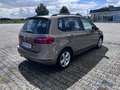 Volkswagen Golf VII Sportsvan 1.2 TSI BMT Comfortline/Climatronic/ Bronze - thumbnail 4