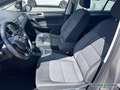 Volkswagen Golf VII Sportsvan 1.2 TSI BMT Comfortline/Climatronic/ Bronze - thumbnail 12