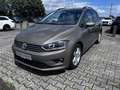 Volkswagen Golf VII Sportsvan 1.2 TSI BMT Comfortline/Climatronic/ Bronze - thumbnail 15
