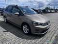Volkswagen Golf VII Sportsvan 1.2 TSI BMT Comfortline/Climatronic/ Bronze - thumbnail 3