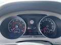 Volkswagen Golf VII Sportsvan 1.2 TSI BMT Comfortline/Climatronic/ Bronze - thumbnail 9