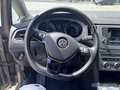 Volkswagen Golf VII Sportsvan 1.2 TSI BMT Comfortline/Climatronic/ Bronze - thumbnail 10