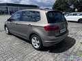 Volkswagen Golf VII Sportsvan 1.2 TSI BMT Comfortline/Climatronic/ Bronze - thumbnail 5