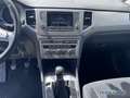 Volkswagen Golf VII Sportsvan 1.2 TSI BMT Comfortline/Climatronic/ Bronze - thumbnail 11