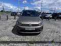 Volkswagen Golf VII Sportsvan 1.2 TSI BMT Comfortline/Climatronic/ Bronze - thumbnail 2