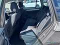 Volkswagen Golf VII Sportsvan 1.2 TSI BMT Comfortline/Climatronic/ Bronze - thumbnail 13
