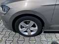 Volkswagen Golf VII Sportsvan 1.2 TSI BMT Comfortline/Climatronic/ Bronze - thumbnail 6