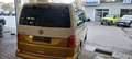 Volkswagen Transporter Multivan DSG Lang Comfortline m.GARANTIE Amarillo - thumbnail 2