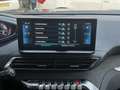 Peugeot 3008 1.2 Allure Aut. 130pk, Carplay, Camera, Stoelverwa Bleu - thumbnail 19