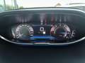 Peugeot 3008 1.2 Allure Aut. 130pk, Carplay, Camera, Stoelverwa Bleu - thumbnail 15