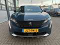 Peugeot 3008 1.2 Allure Aut. 130pk, Carplay, Camera, Stoelverwa Bleu - thumbnail 2