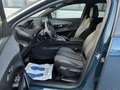 Peugeot 3008 1.2 Allure Aut. 130pk, Carplay, Camera, Stoelverwa Bleu - thumbnail 4