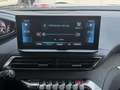 Peugeot 3008 1.2 Allure Aut. 130pk, Carplay, Camera, Stoelverwa Bleu - thumbnail 16