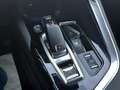 Peugeot 3008 1.2 Allure Aut. 130pk, Carplay, Camera, Stoelverwa Bleu - thumbnail 22