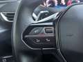 Peugeot 3008 1.2 Allure Aut. 130pk, Carplay, Camera, Stoelverwa Bleu - thumbnail 13