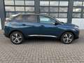 Peugeot 3008 1.2 Allure Aut. 130pk, Carplay, Camera, Stoelverwa Bleu - thumbnail 10