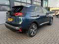Peugeot 3008 1.2 Allure Aut. 130pk, Carplay, Camera, Stoelverwa Bleu - thumbnail 9