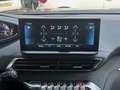 Peugeot 3008 1.2 Allure Aut. 130pk, Carplay, Camera, Stoelverwa Bleu - thumbnail 17