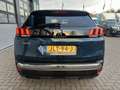 Peugeot 3008 1.2 Allure Aut. 130pk, Carplay, Camera, Stoelverwa Bleu - thumbnail 7