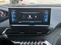 Peugeot 3008 1.2 Allure Aut. 130pk, Carplay, Camera, Stoelverwa Bleu - thumbnail 20