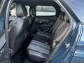 Peugeot 3008 1.2 Allure Aut. 130pk, Carplay, Camera, Stoelverwa Bleu - thumbnail 6