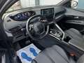 Peugeot 3008 1.2 Allure Aut. 130pk, Carplay, Camera, Stoelverwa Bleu - thumbnail 5