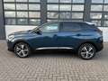 Peugeot 3008 1.2 Allure Aut. 130pk, Carplay, Camera, Stoelverwa Bleu - thumbnail 3