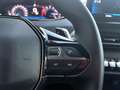 Peugeot 3008 1.2 Allure Aut. 130pk, Carplay, Camera, Stoelverwa Bleu - thumbnail 14