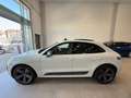 Porsche Macan 2.0 T Weiß - thumbnail 3
