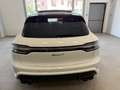 Porsche Macan 2.0 T Weiß - thumbnail 5