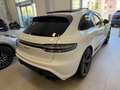 Porsche Macan 2.0 T Weiß - thumbnail 6