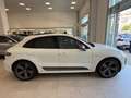 Porsche Macan 2.0 T Weiß - thumbnail 7