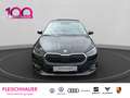Skoda Fabia Drive 1.0 TSI Navi digitales Cockpit LED Sperrdiff Schwarz - thumbnail 2