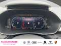 Skoda Fabia Drive 1.0 TSI Navi digitales Cockpit LED Sperrdiff Schwarz - thumbnail 8