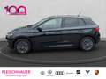 Skoda Fabia Drive 1.0 TSI Navi digitales Cockpit LED Sperrdiff Schwarz - thumbnail 3