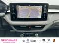Skoda Fabia Drive 1.0 TSI Navi digitales Cockpit LED Sperrdiff Schwarz - thumbnail 13