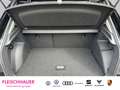 Skoda Fabia Drive 1.0 TSI Navi digitales Cockpit LED Sperrdiff Schwarz - thumbnail 14
