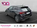 Skoda Fabia Drive 1.0 TSI Navi digitales Cockpit LED Sperrdiff Schwarz - thumbnail 4