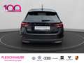 Skoda Fabia Drive 1.0 TSI Navi digitales Cockpit LED Sperrdiff Schwarz - thumbnail 5