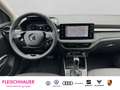 Skoda Fabia Drive 1.0 TSI Navi digitales Cockpit LED Sperrdiff Schwarz - thumbnail 11