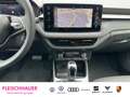 Skoda Fabia Drive 1.0 TSI Navi digitales Cockpit LED Sperrdiff Schwarz - thumbnail 12