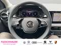 Skoda Fabia Drive 1.0 TSI Navi digitales Cockpit LED Sperrdiff Schwarz - thumbnail 7