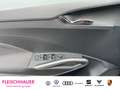 Skoda Fabia Drive 1.0 TSI Navi digitales Cockpit LED Sperrdiff Schwarz - thumbnail 9