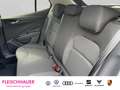 Skoda Fabia Drive 1.0 TSI Navi digitales Cockpit LED Sperrdiff Schwarz - thumbnail 10