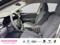 Skoda Fabia Drive 1.0 TSI Navi digitales Cockpit LED Sperrdiff Schwarz - thumbnail 6