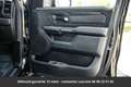 Dodge RAM TRX Crew Cab 4x4 Tout compris hors homologation 45 Noir - thumbnail 30