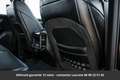 Dodge RAM TRX Crew Cab 4x4 Tout compris hors homologation 45 Noir - thumbnail 34