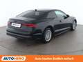 Audi A5 2.0 TDI Sport S line Schwarz - thumbnail 6