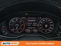 Audi A5 2.0 TDI Sport S line Schwarz - thumbnail 20