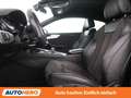 Audi A5 2.0 TDI Sport S line Schwarz - thumbnail 10